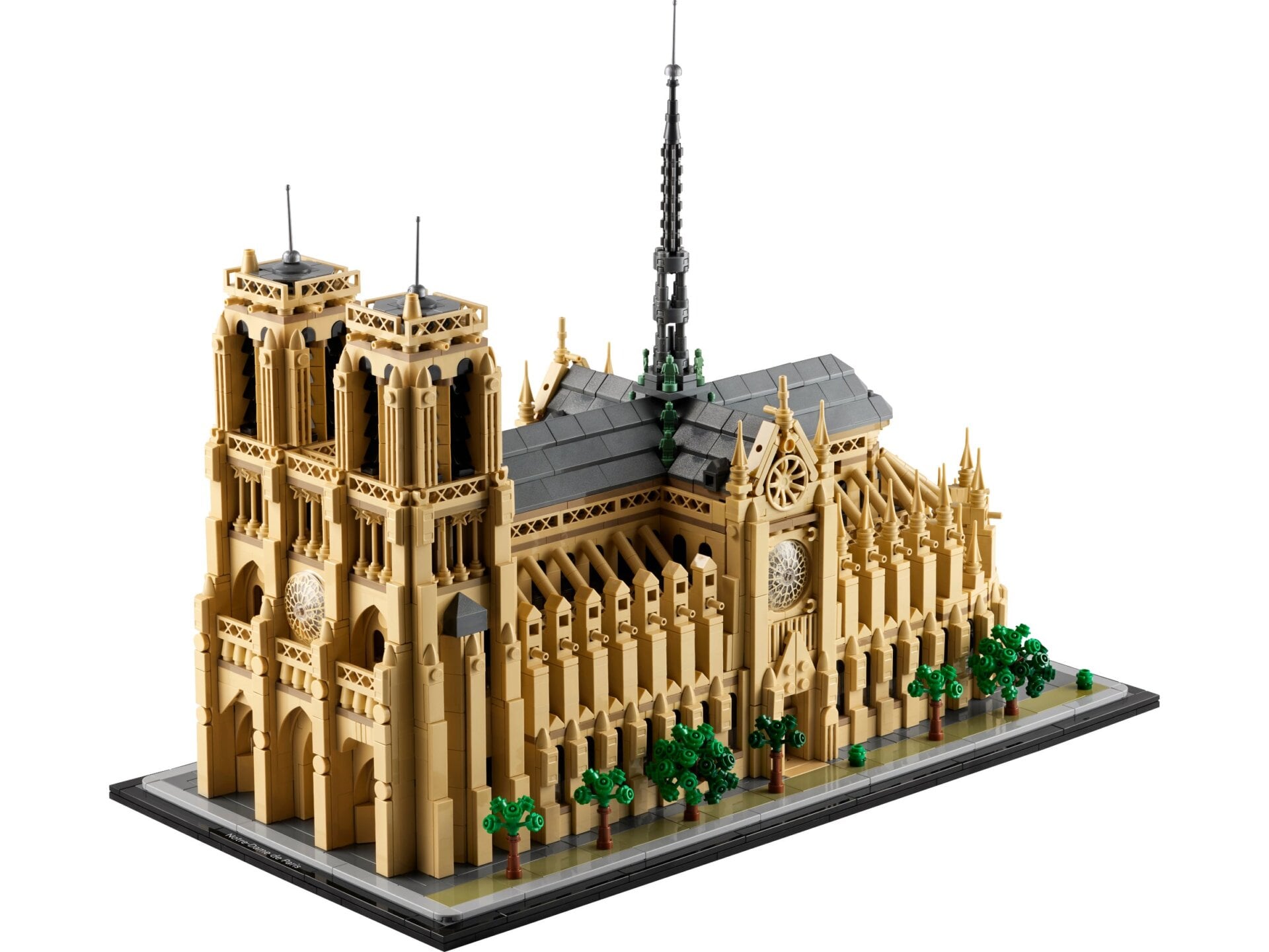 Image: Lego