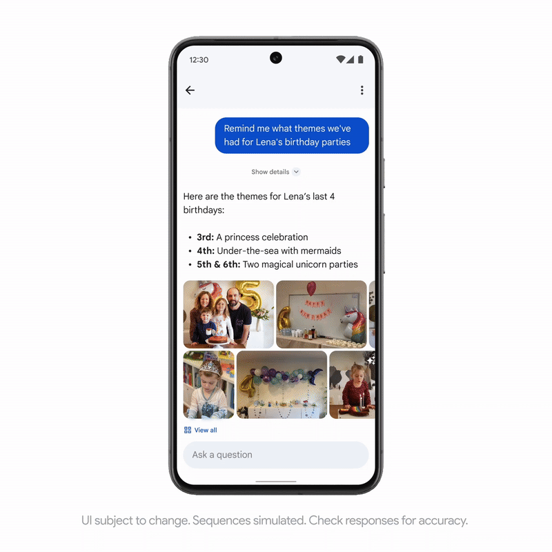 Gif: Google