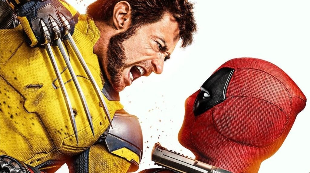 Image: Marvel Studios