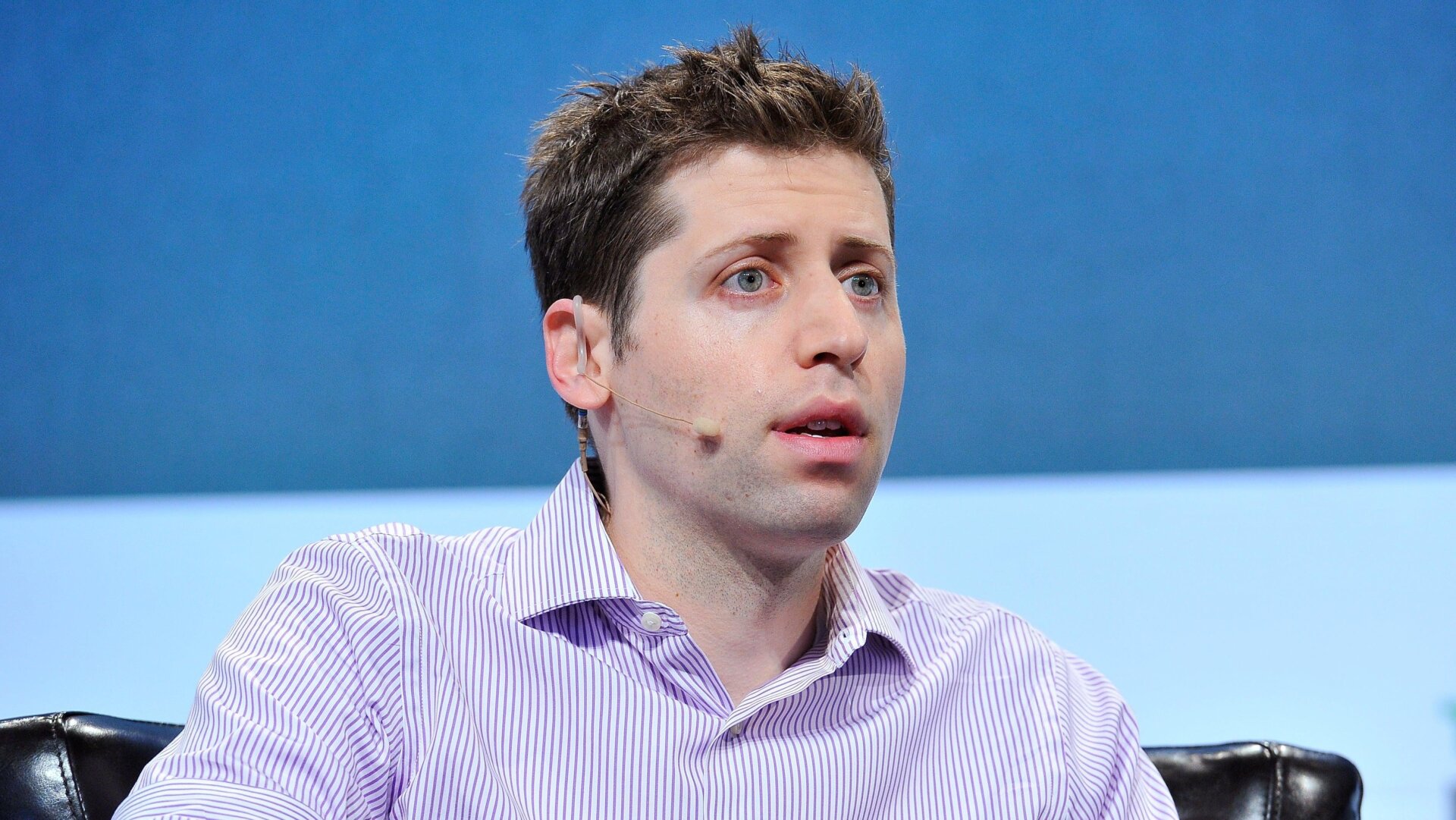 Photo: Steve Jennings