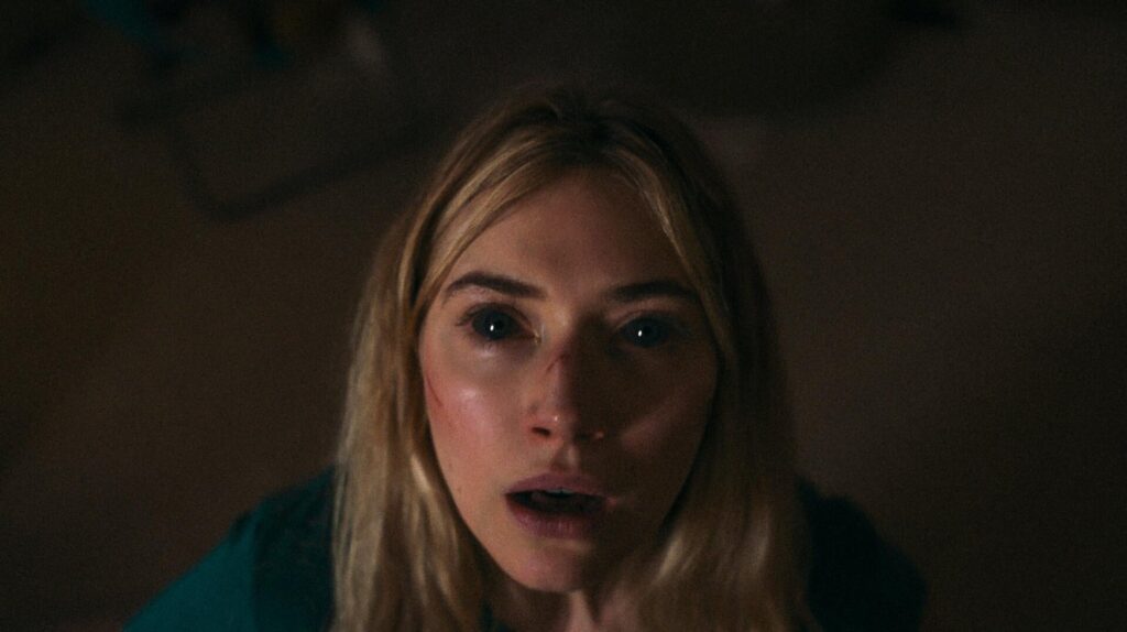Image: Prime Video