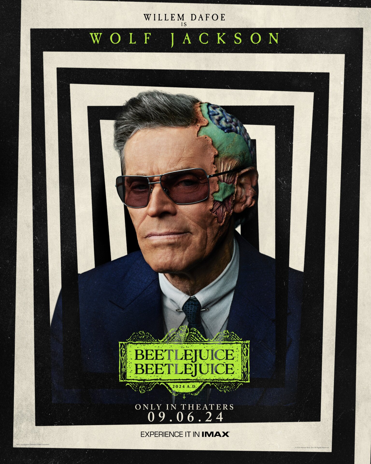 Image: Warner Bros.