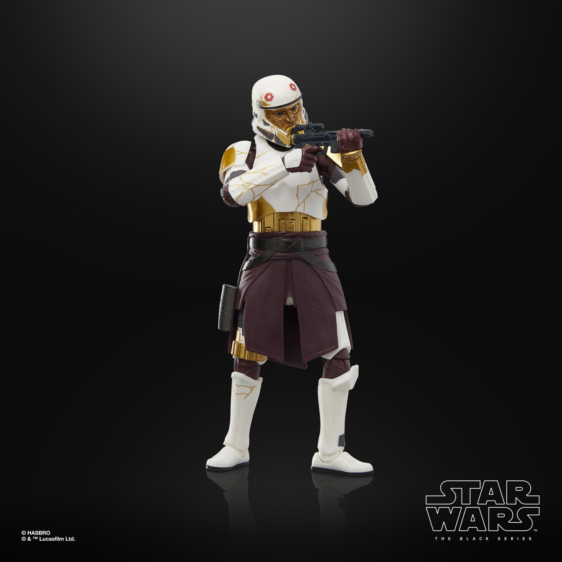 Image: Hasbro