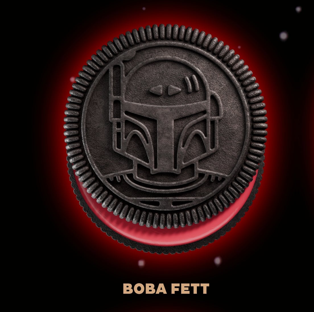 Image: Oreo