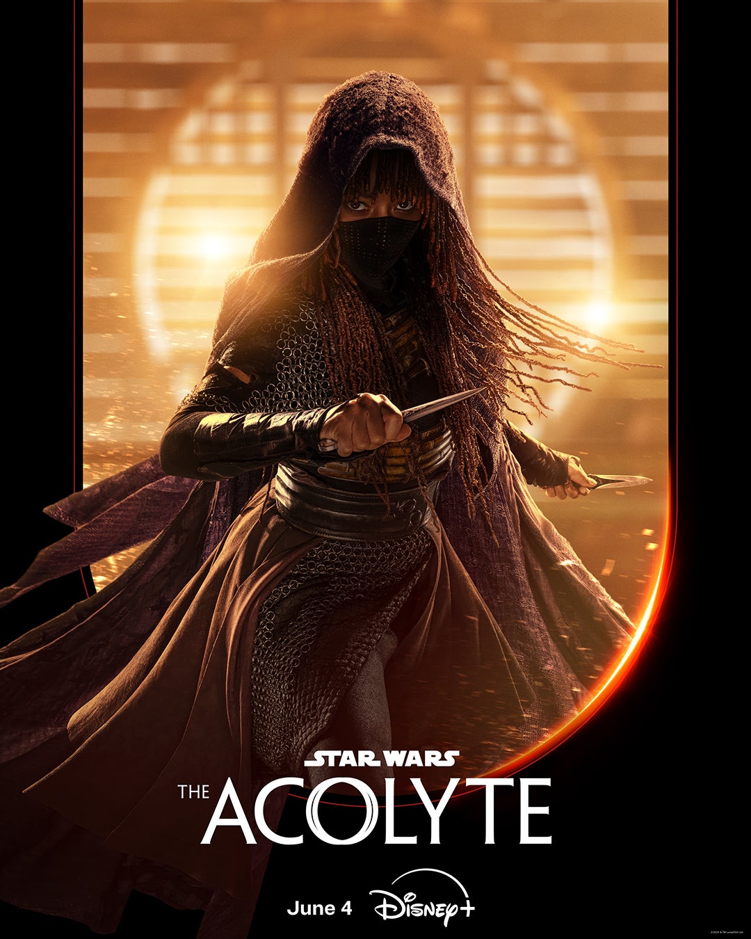 Image: Lucasfilm
