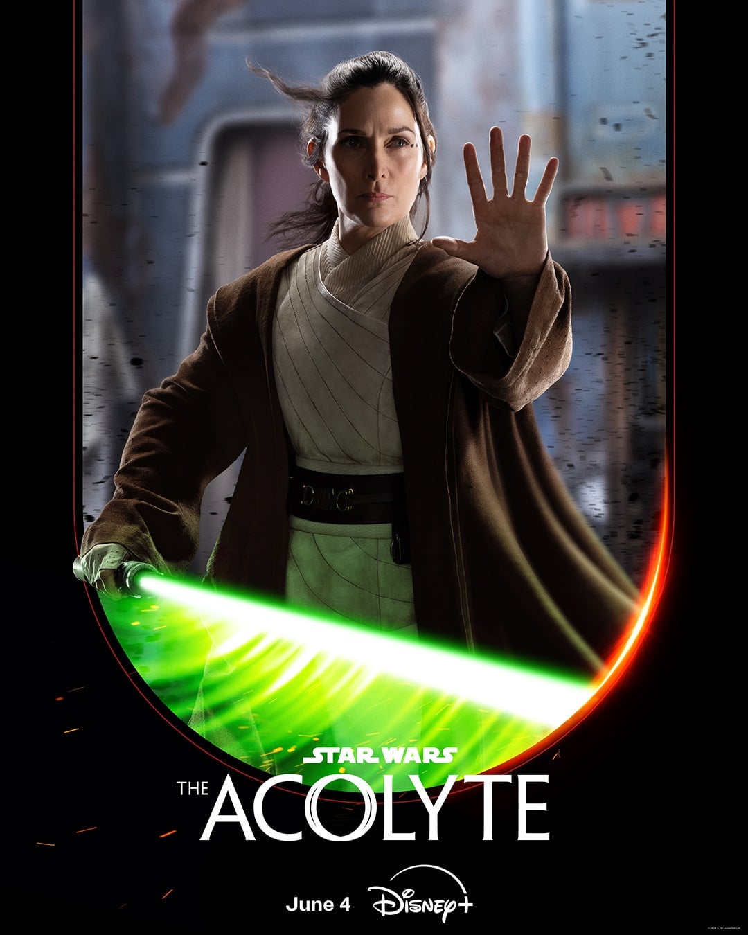 Image: Lucasfilm
