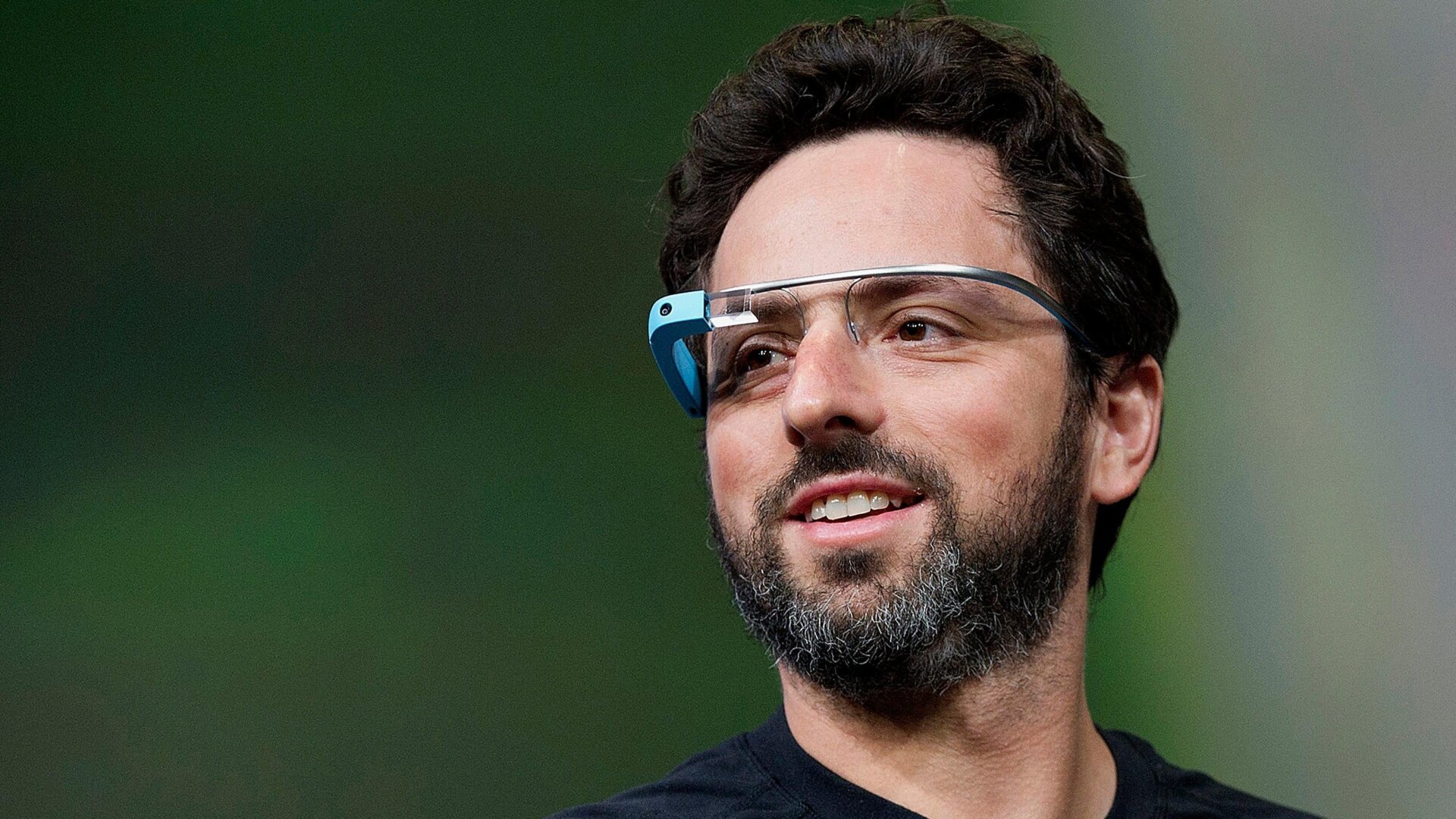 Photo: David Paul Morris/Bloomberg