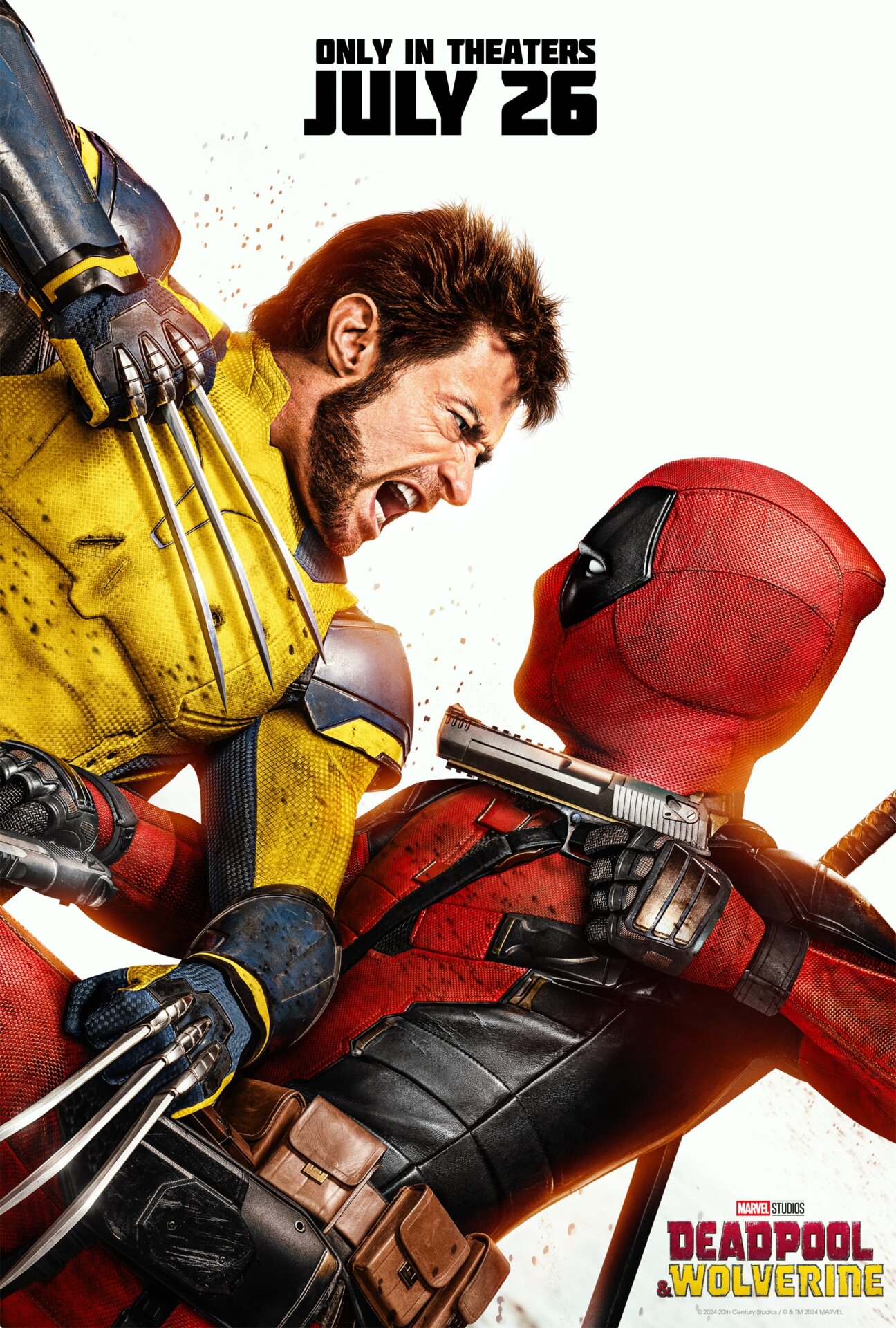 Image: Marvel Studios