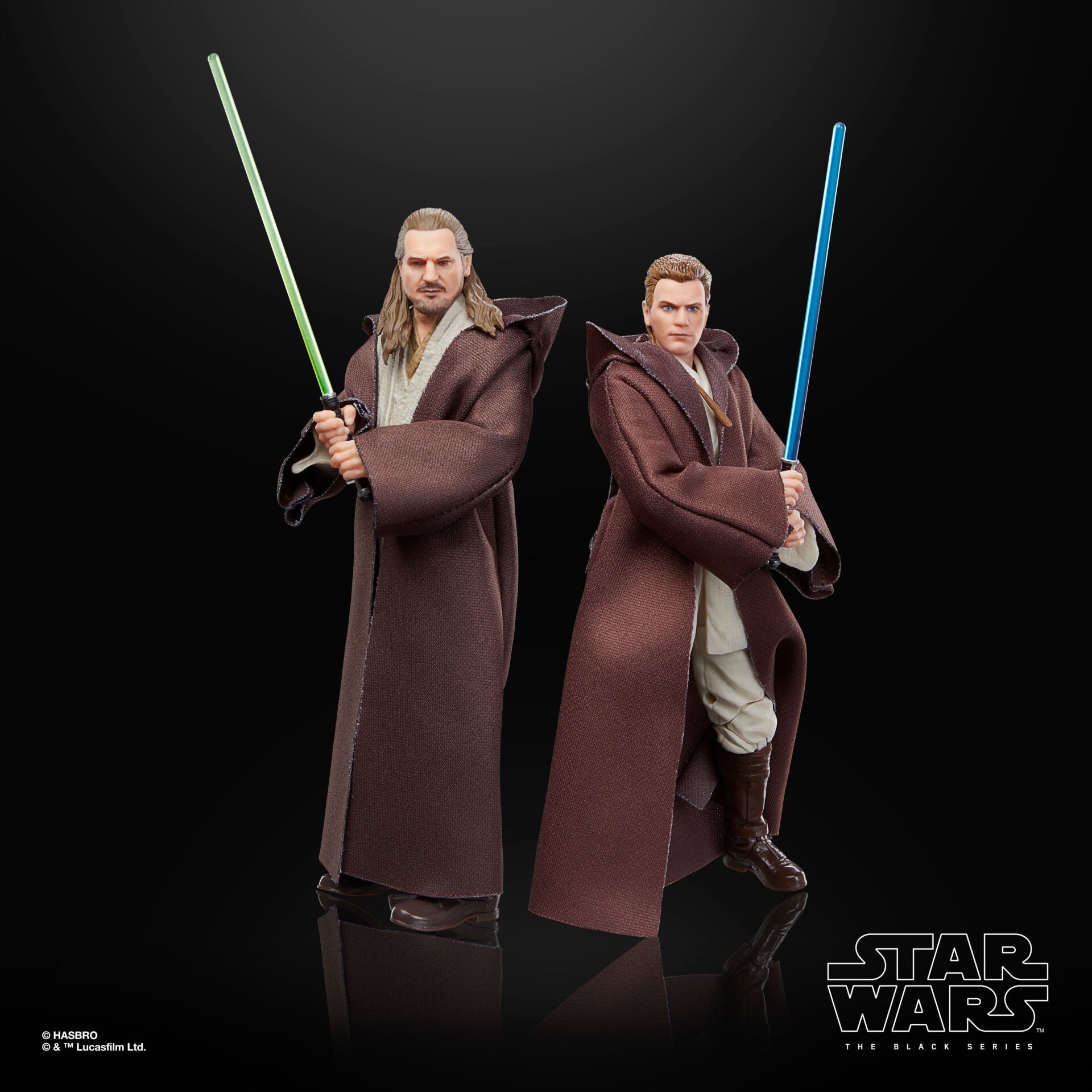 Image: Hasbro