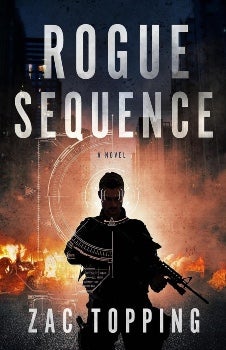 Image: Tor Books
