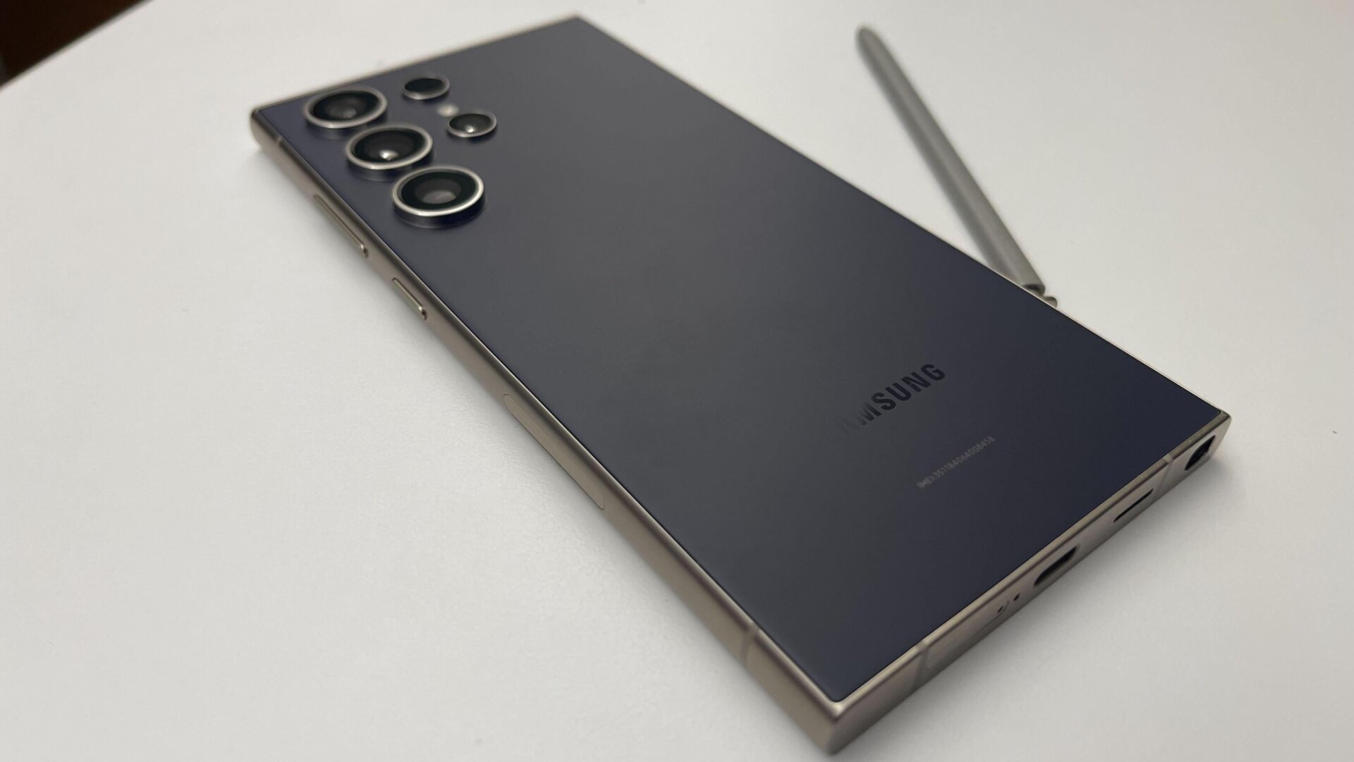 Photo: Dua Rashid / Gizmodo