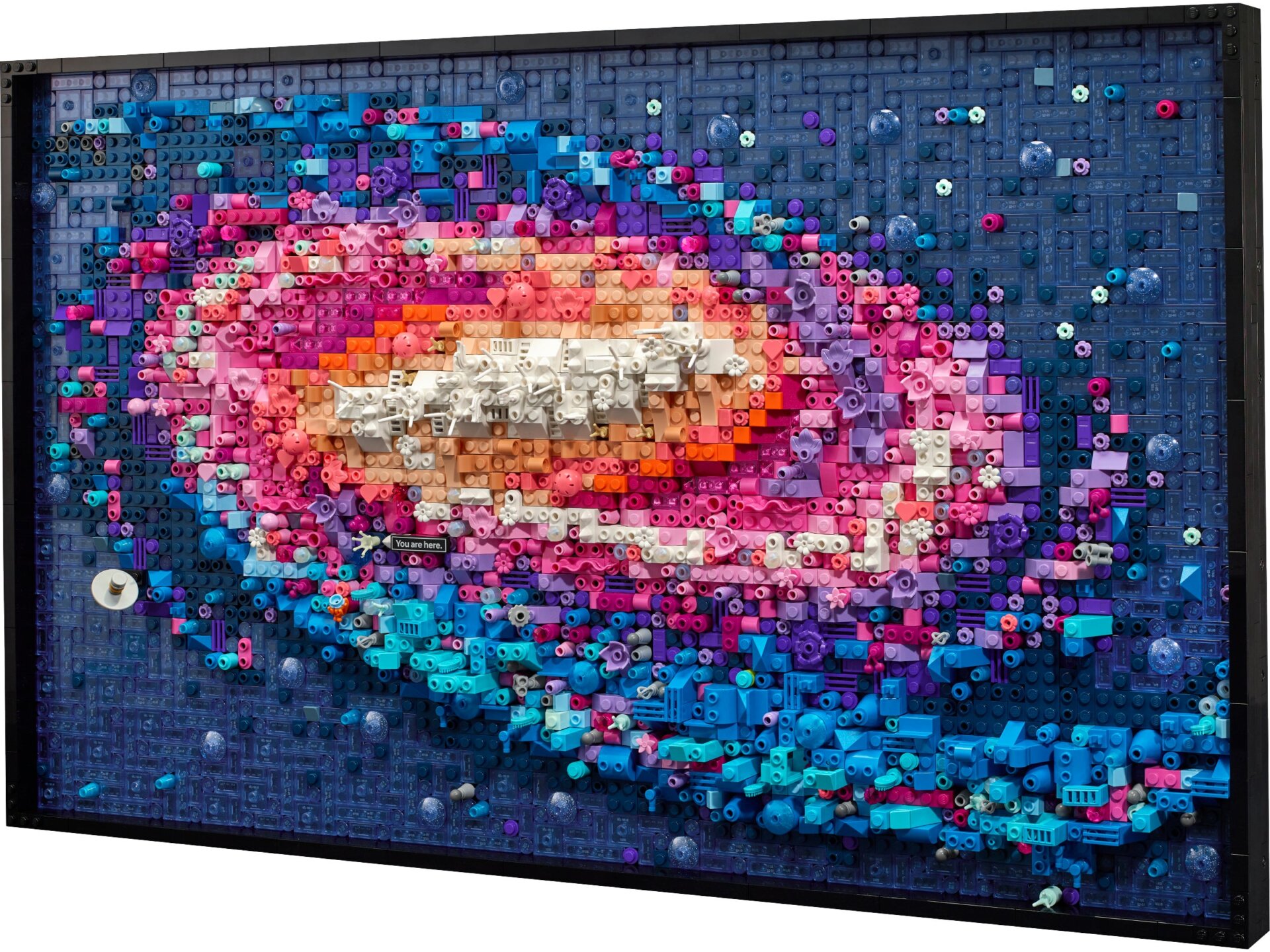 Image: Lego