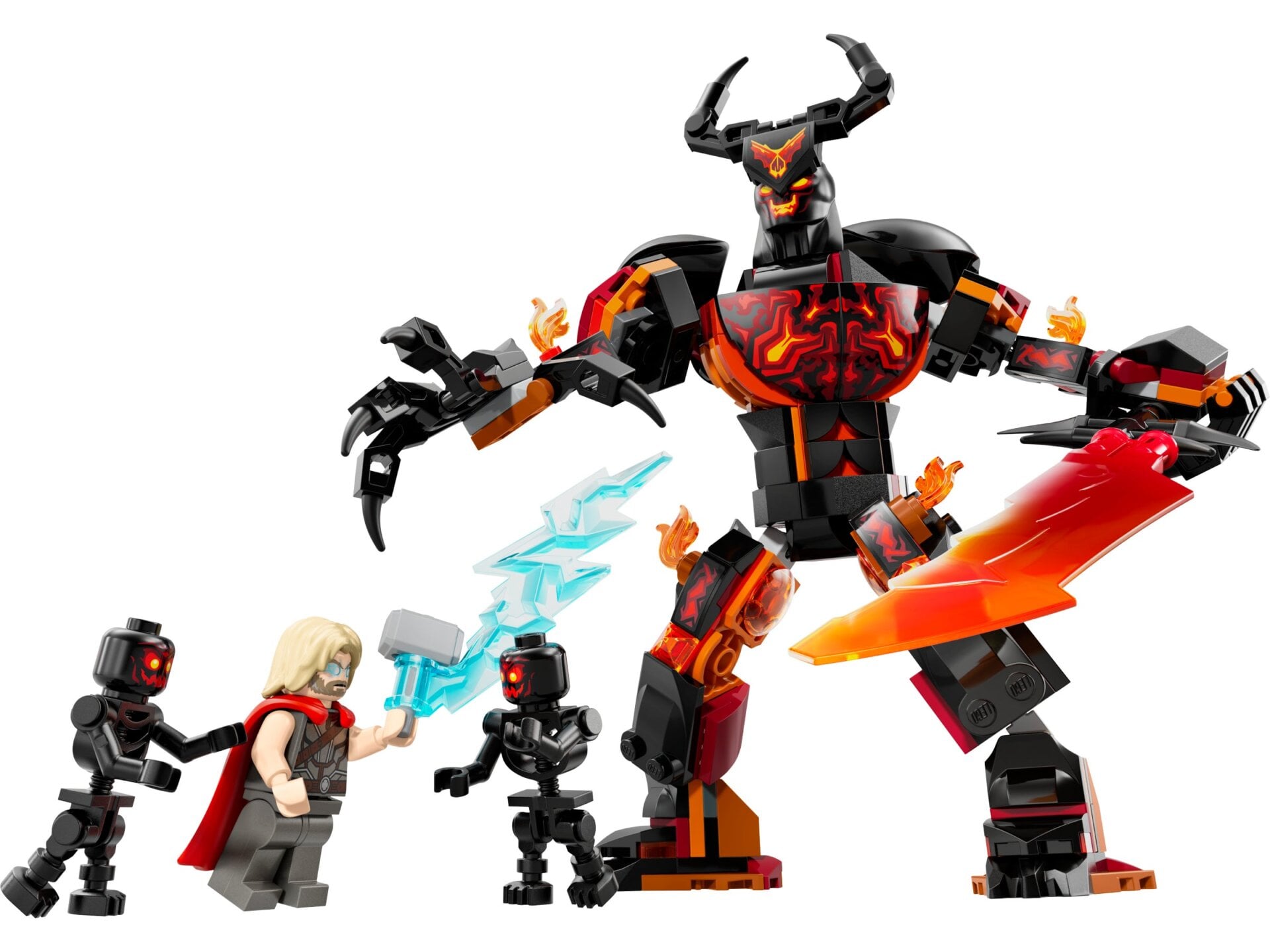Image: Lego