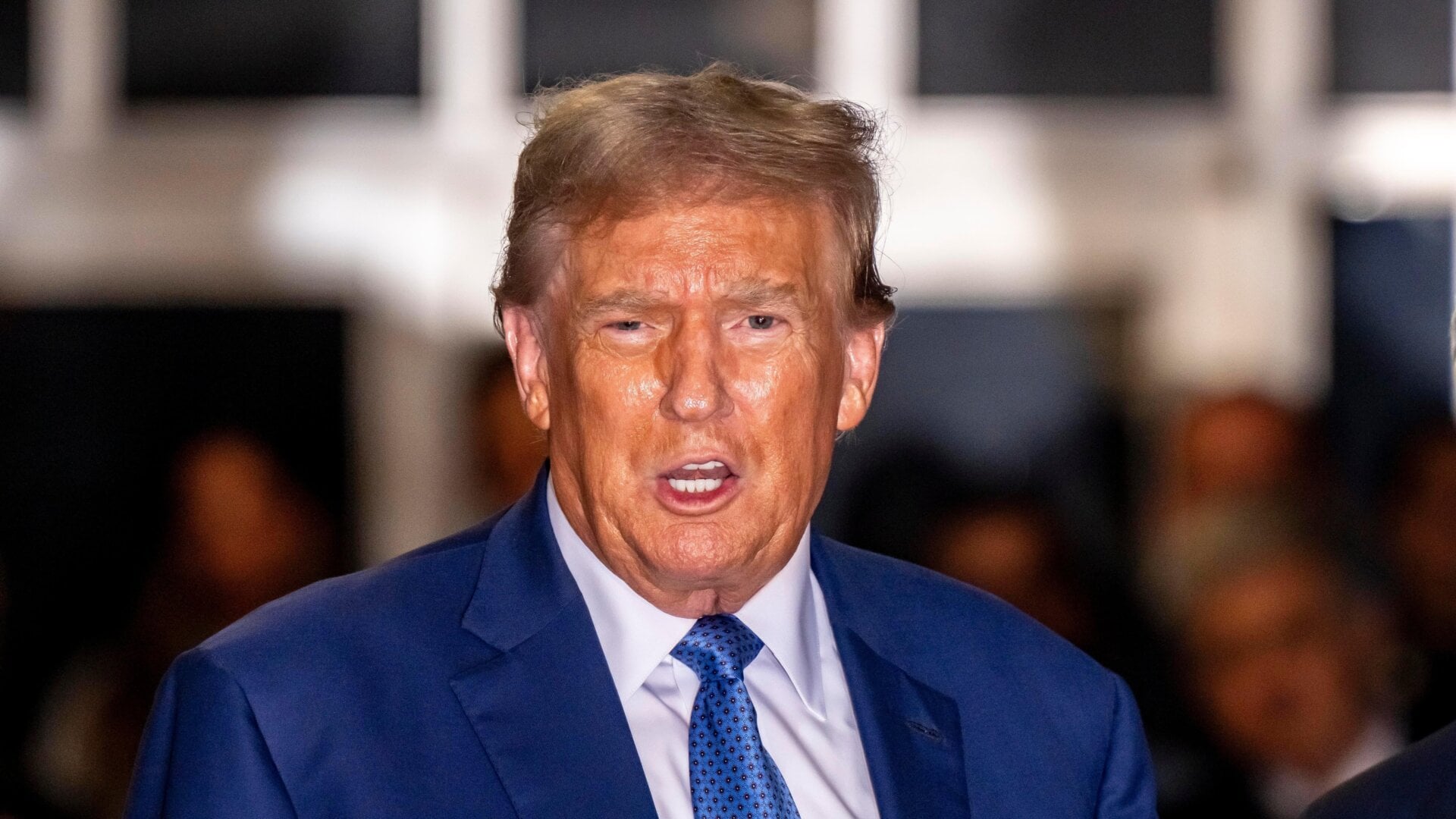 Photo: Mark Peterson - Pool