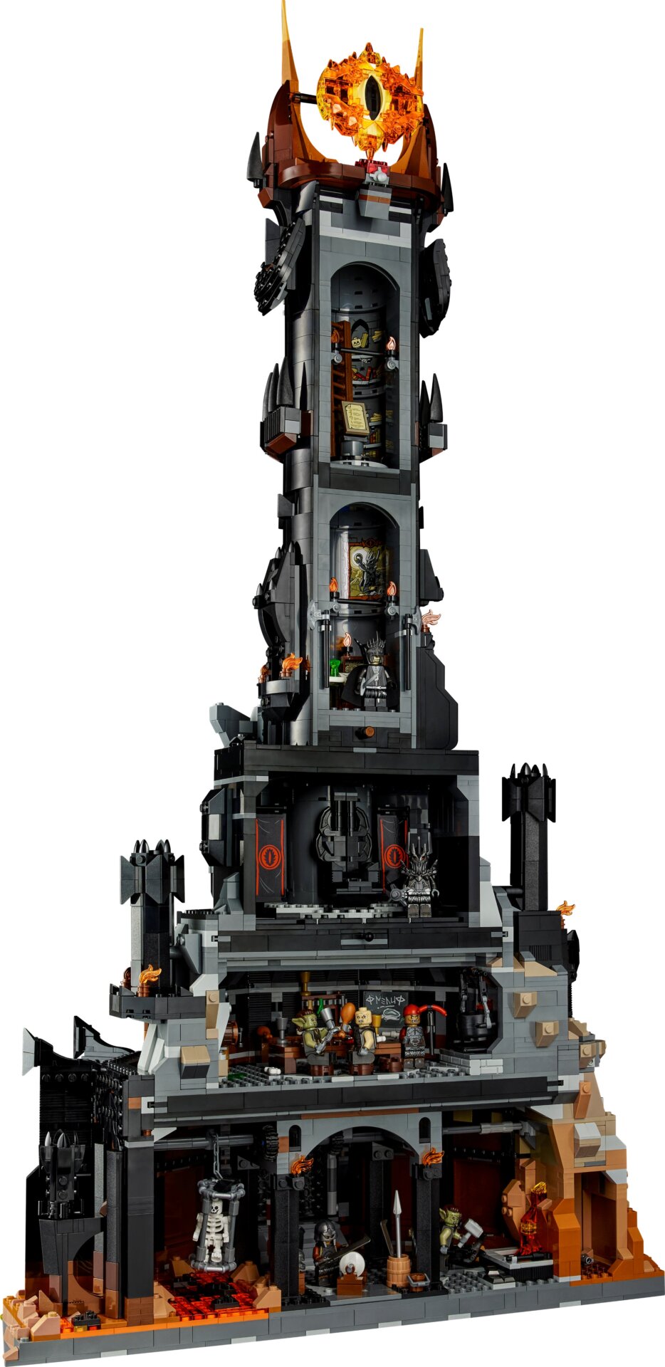 Image: Lego