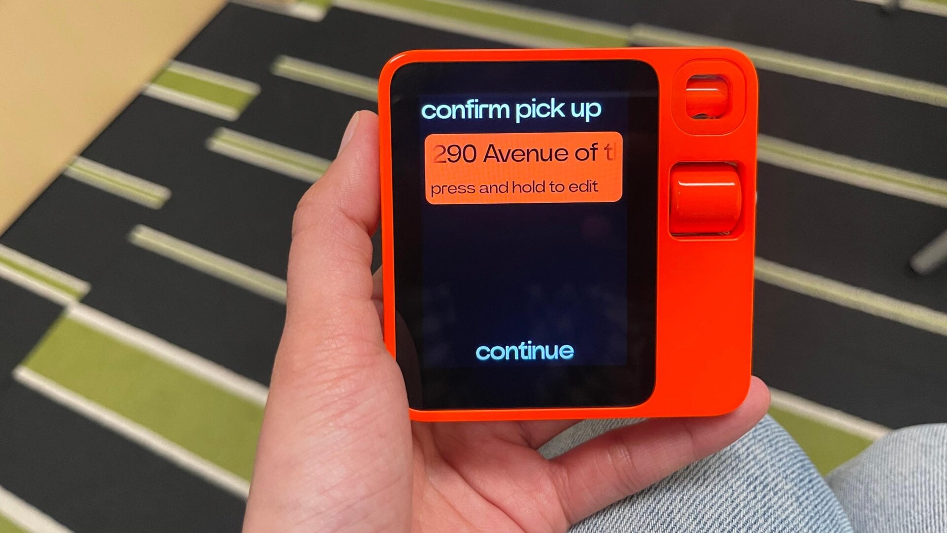 Photo: Dua Rashid / Gizmodo