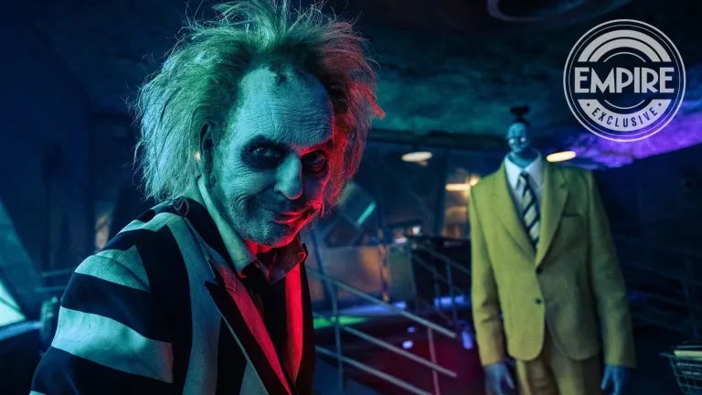 Photo: Warner Bros.