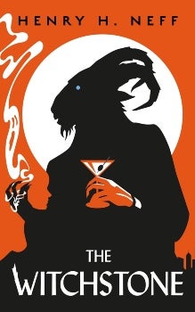 Image: Blackstone Publishing Inc.