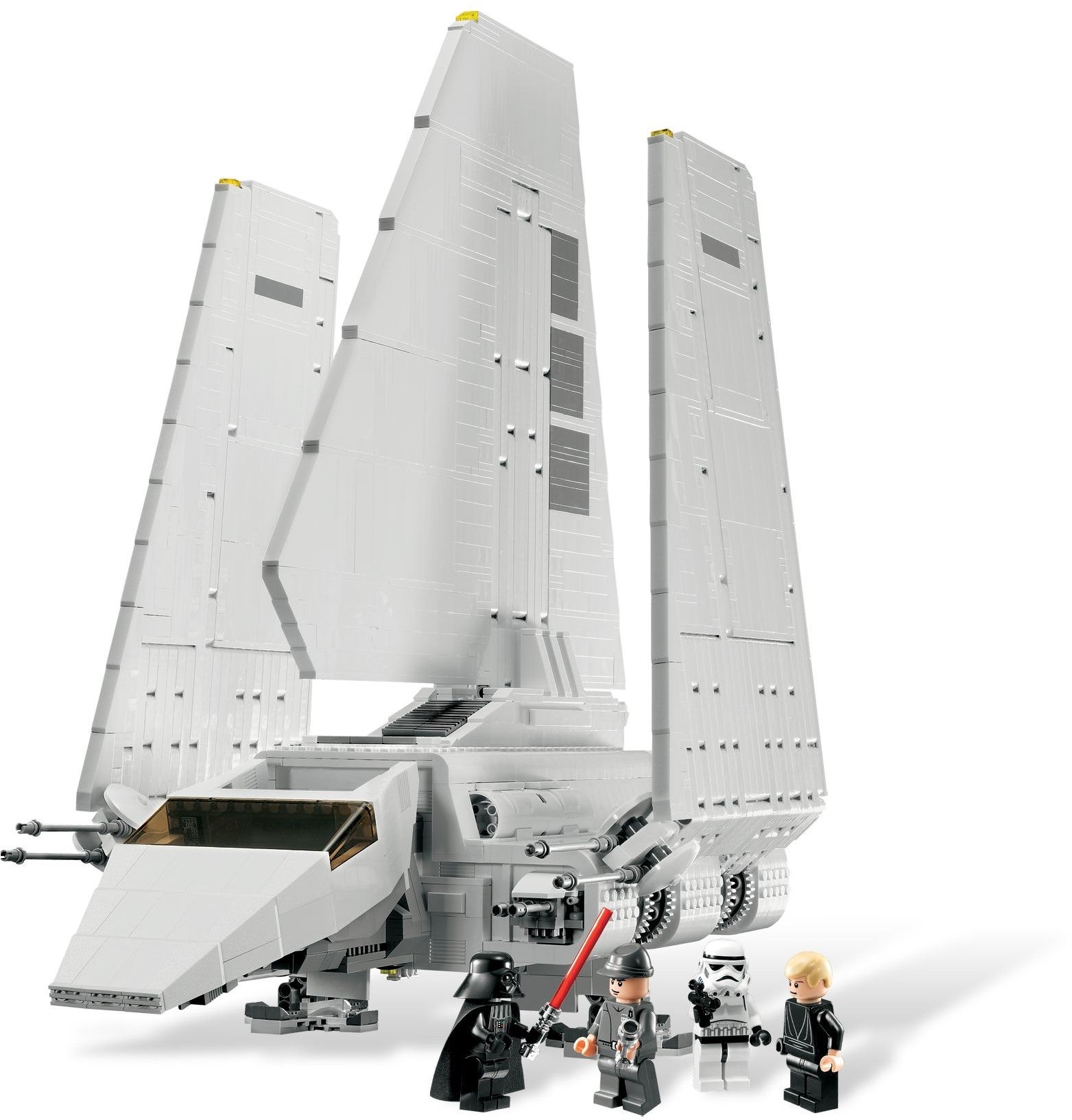 Image: Lego