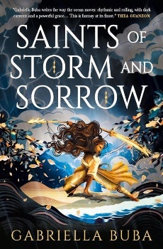 Image: Titan Books