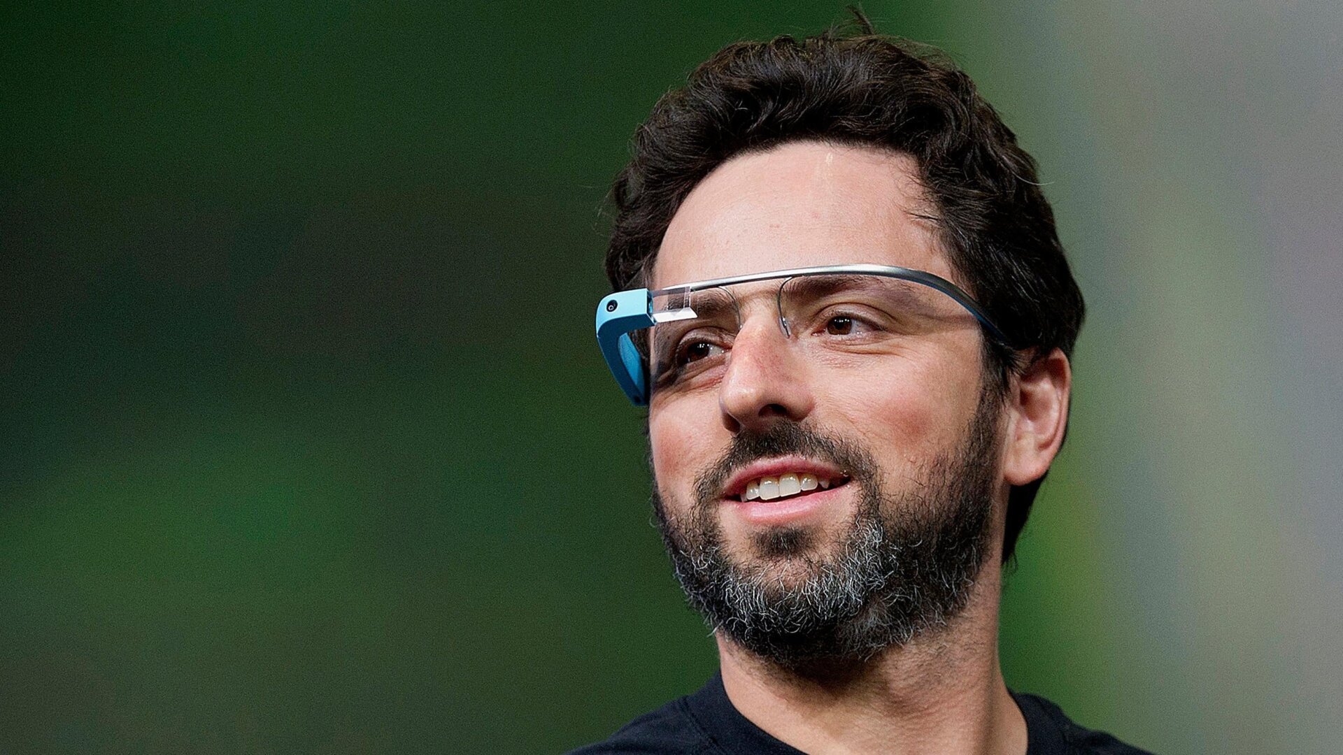 Photo: David Paul Morris/Bloomberg