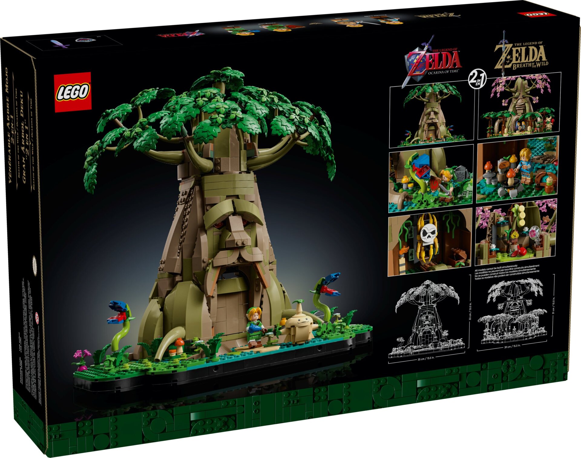 Image: Lego