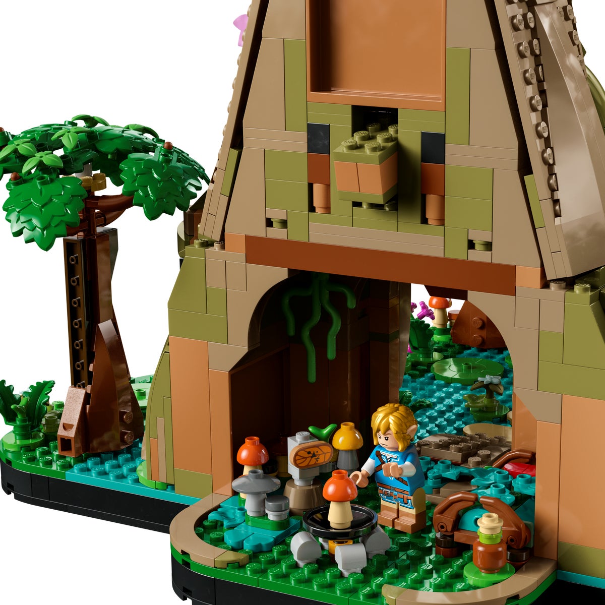Image: Lego