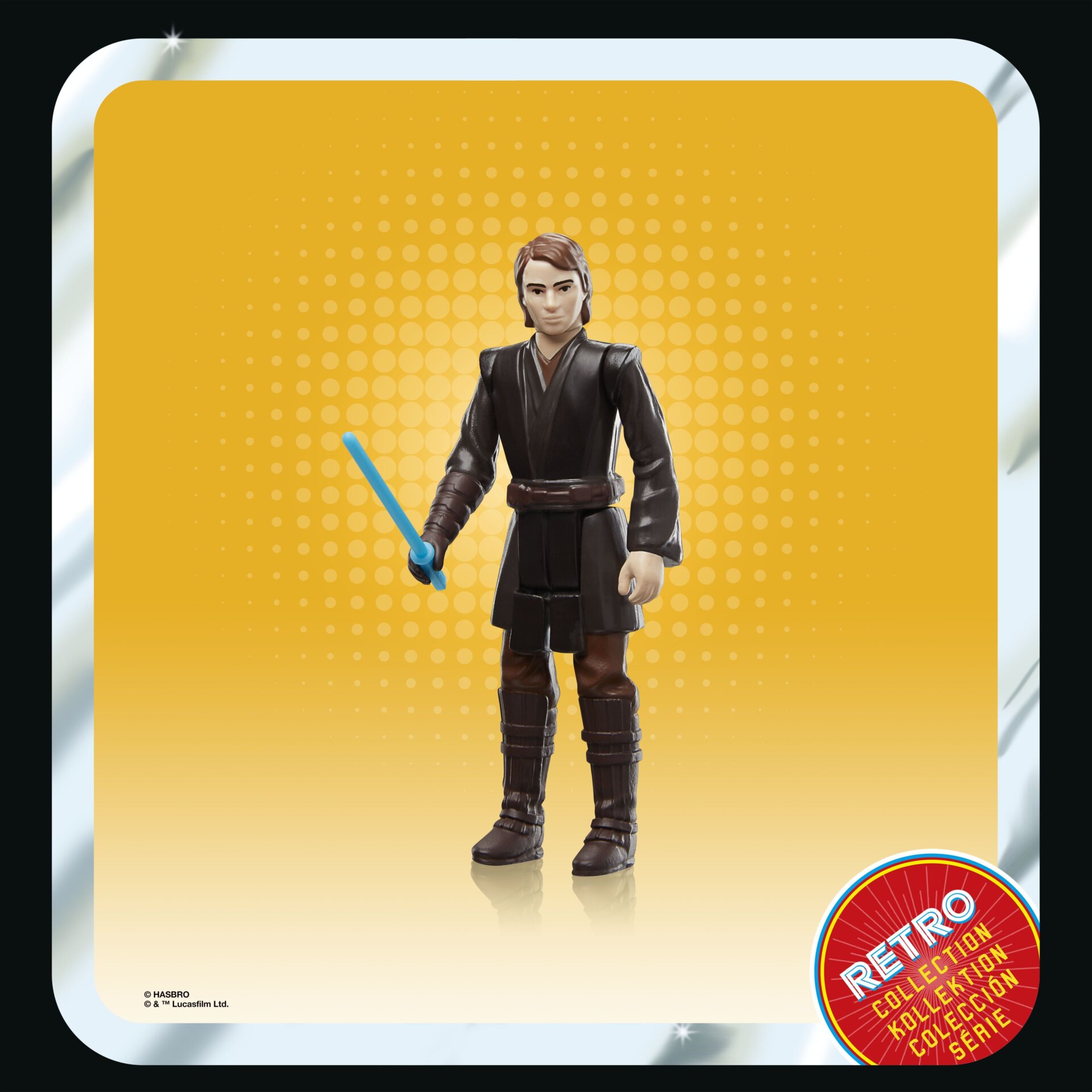 Image: Hasbro
