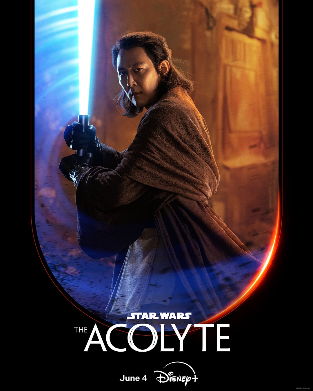 Image: Lucasfilm