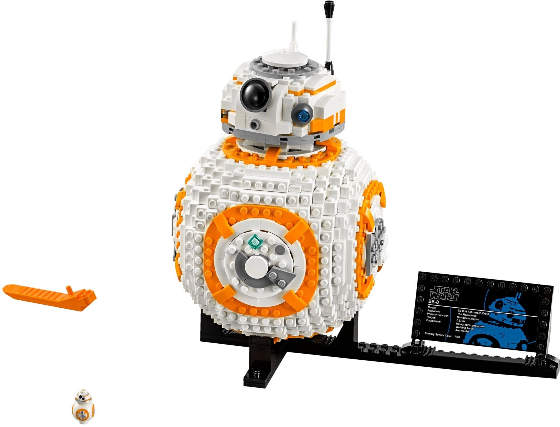 Image: Lego