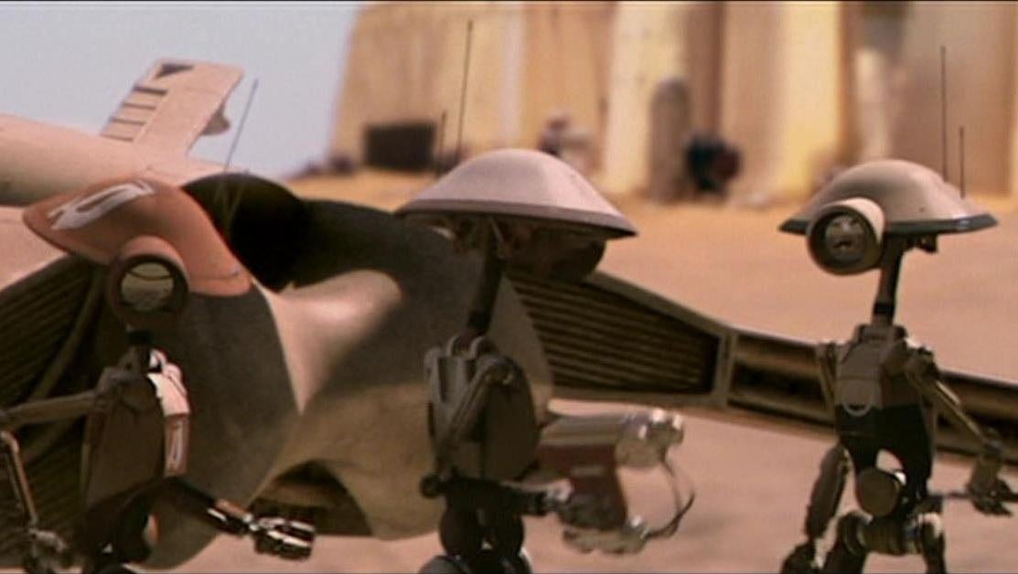 Image: Lucasfilm