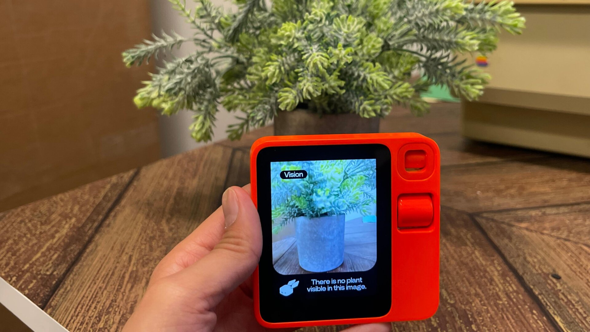 Photo: Dua Rashid / Gizmodo