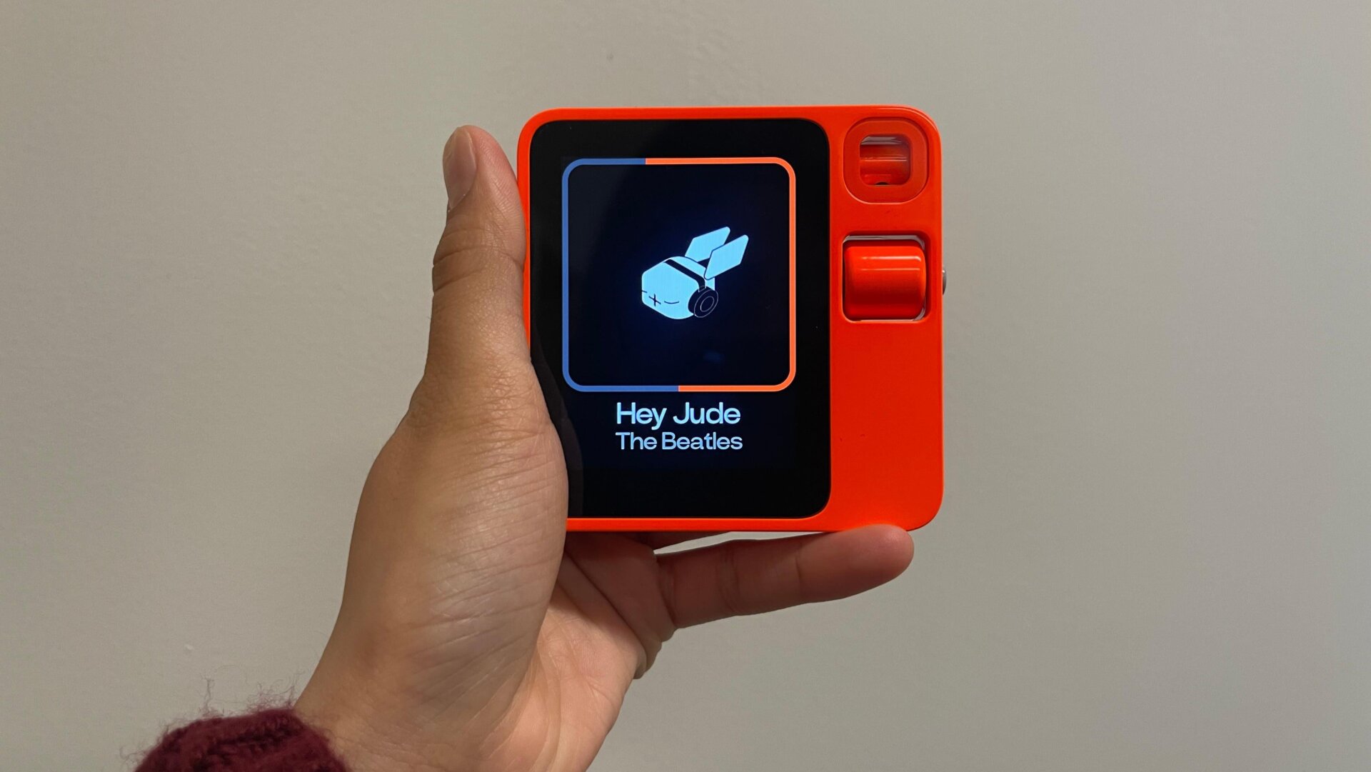 Photo: Dua Rashid / Gizmodo