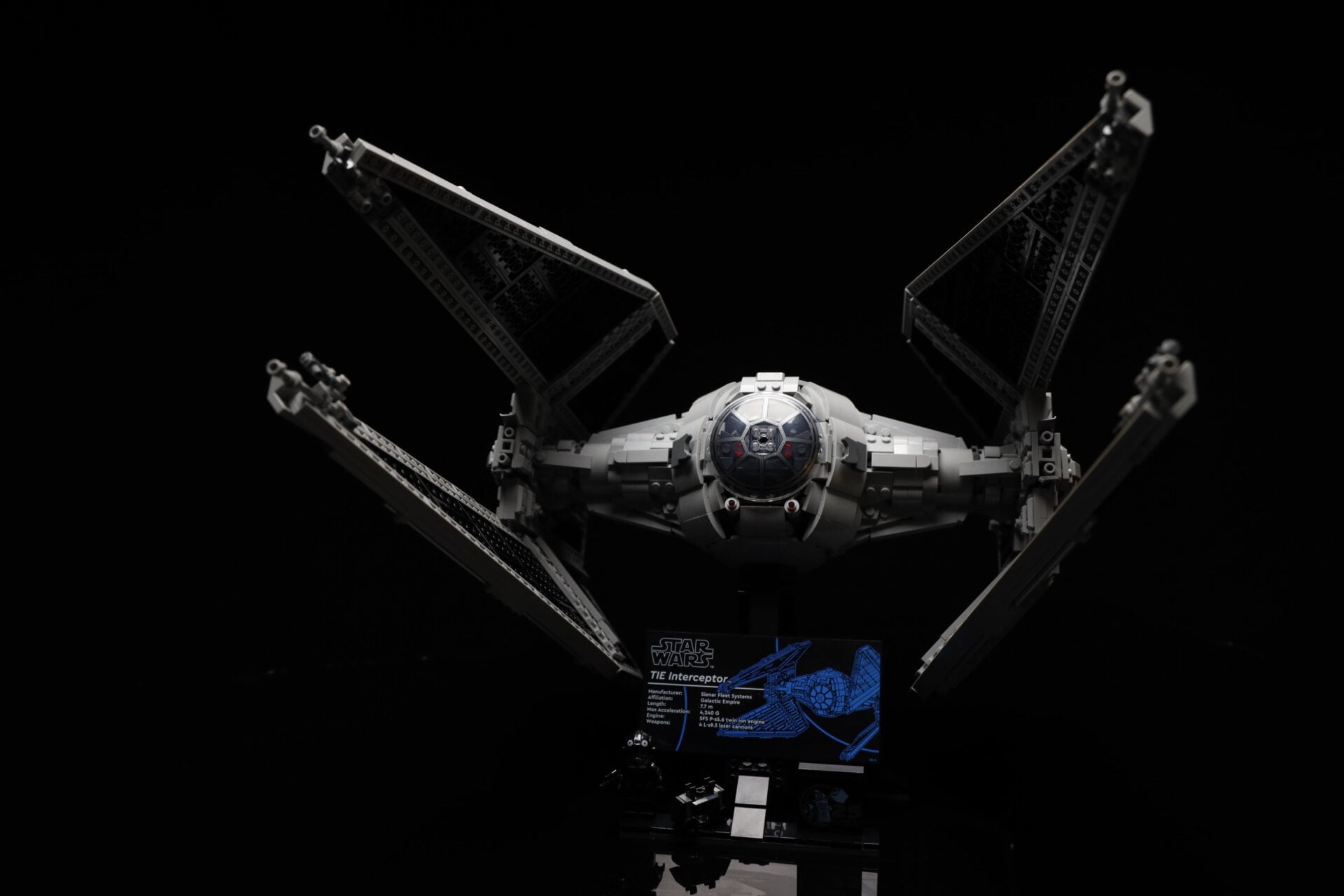 Photo: Artem Golub/Gizmodo