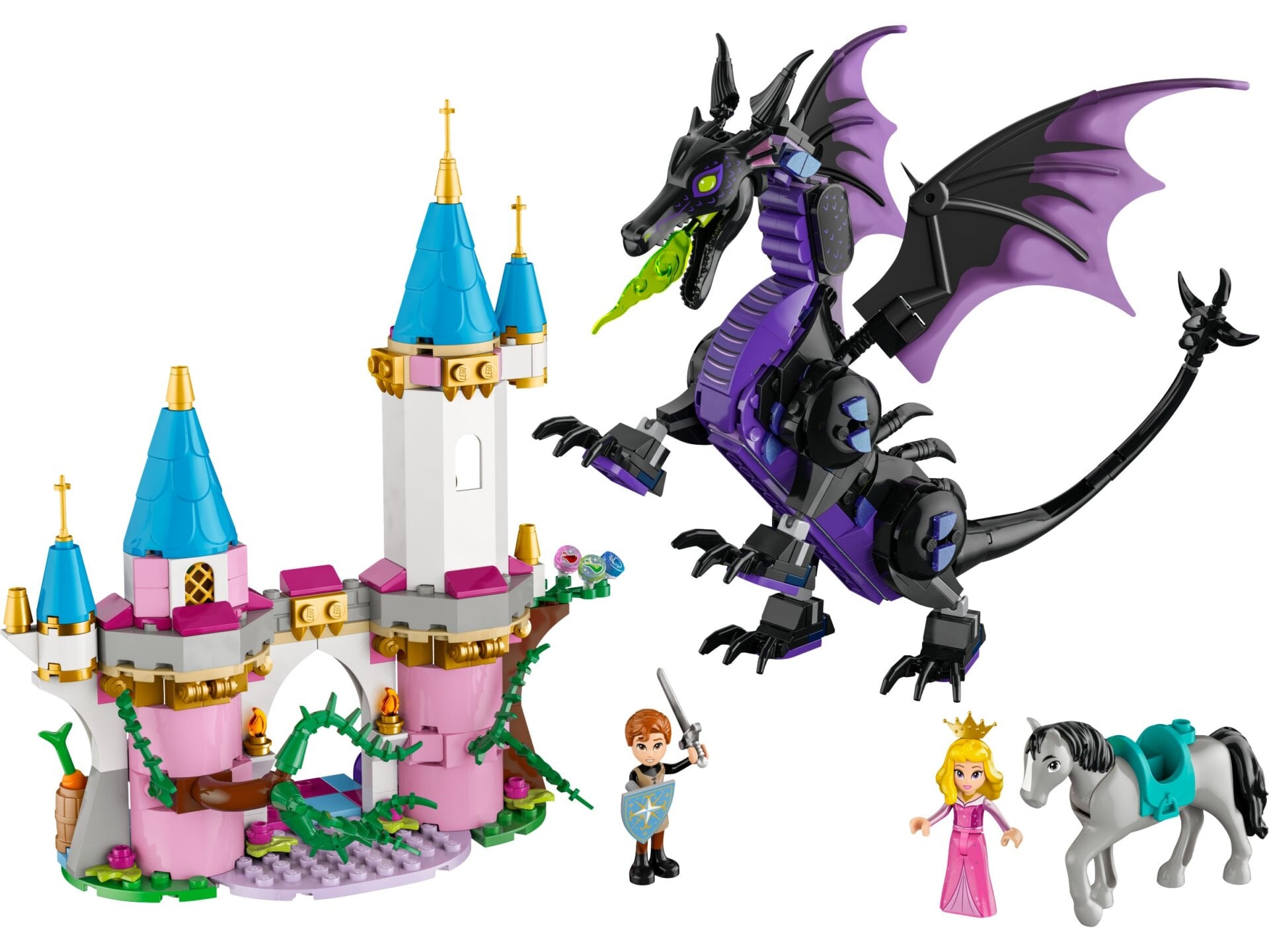 Image: Lego