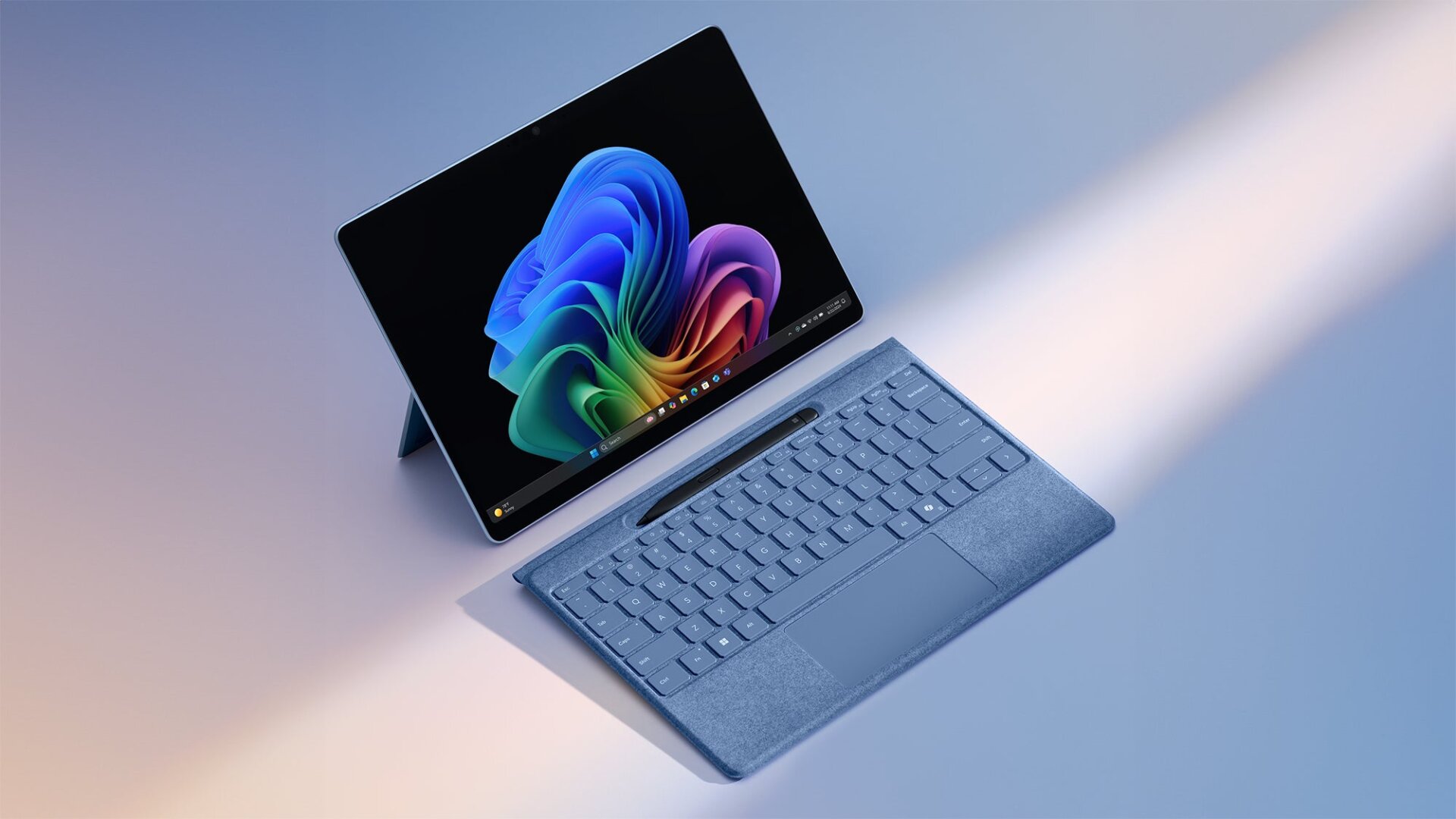 Image: Microsoft
