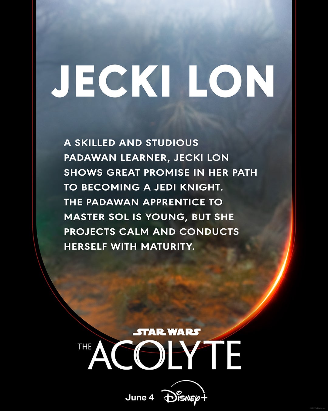Image: Lucasfilm