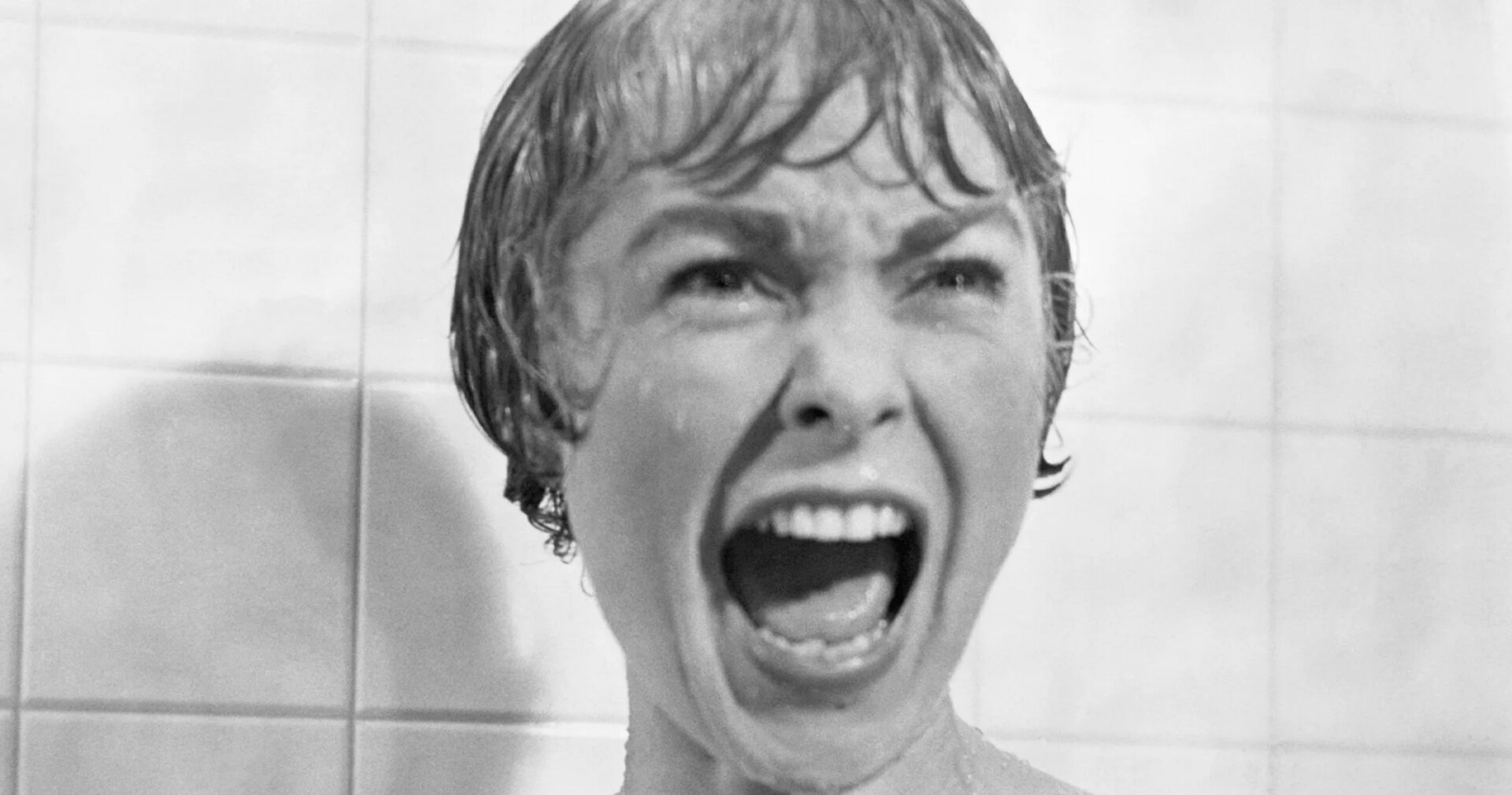 Psycho