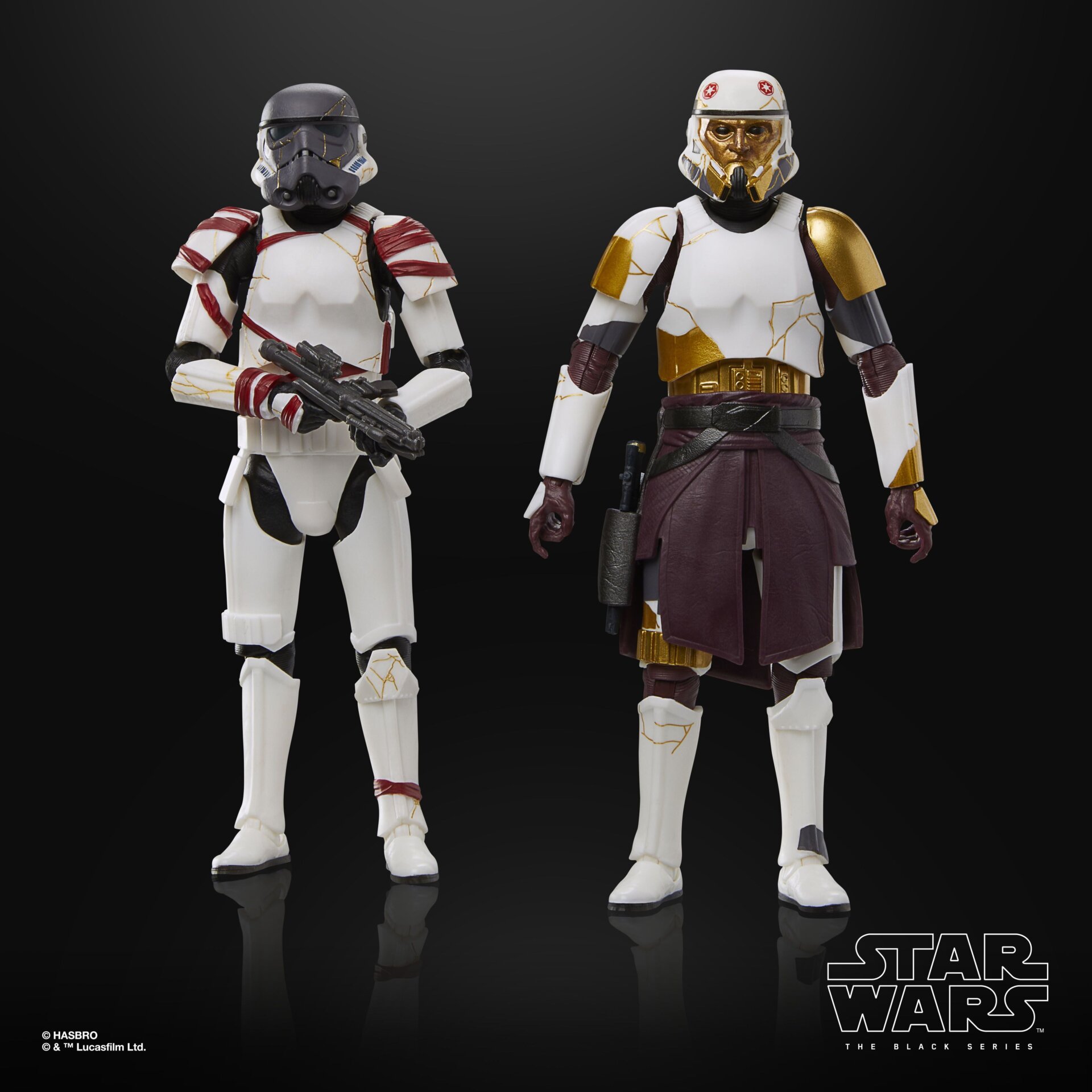 Image: Hasbro