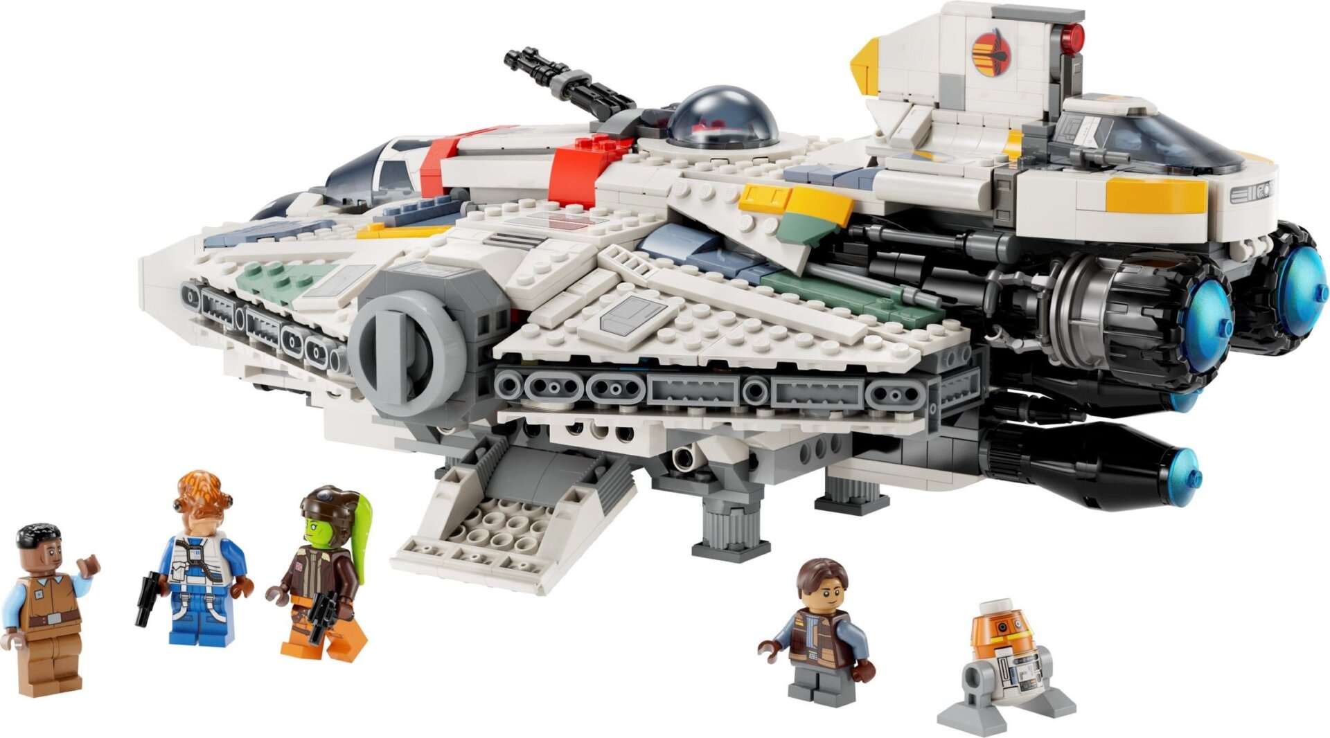 Image: Lego