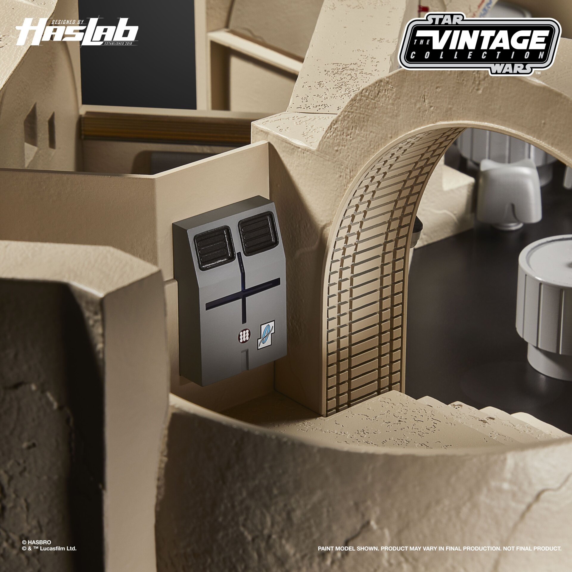 Image: Hasbro