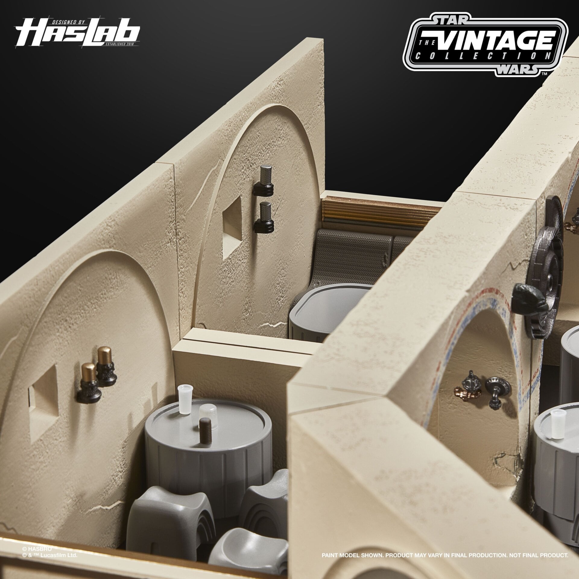 Image: Hasbro