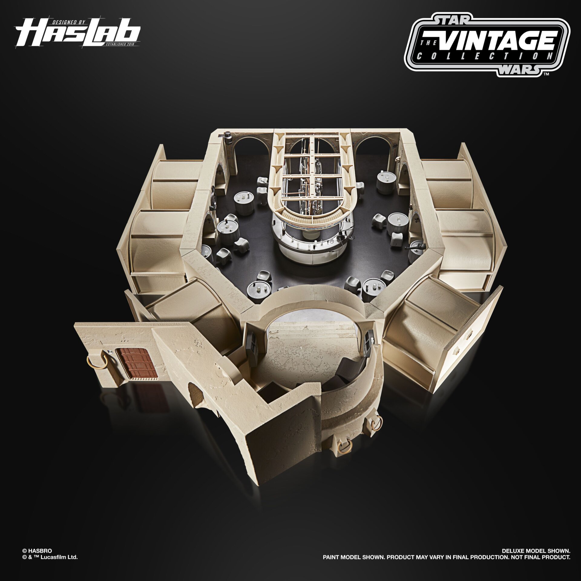 Image: Hasbro