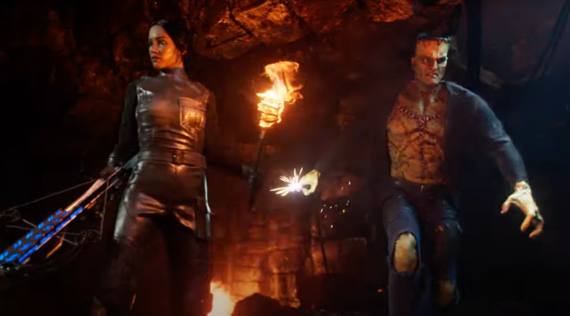 Image: Universal Studios Products and Experiences