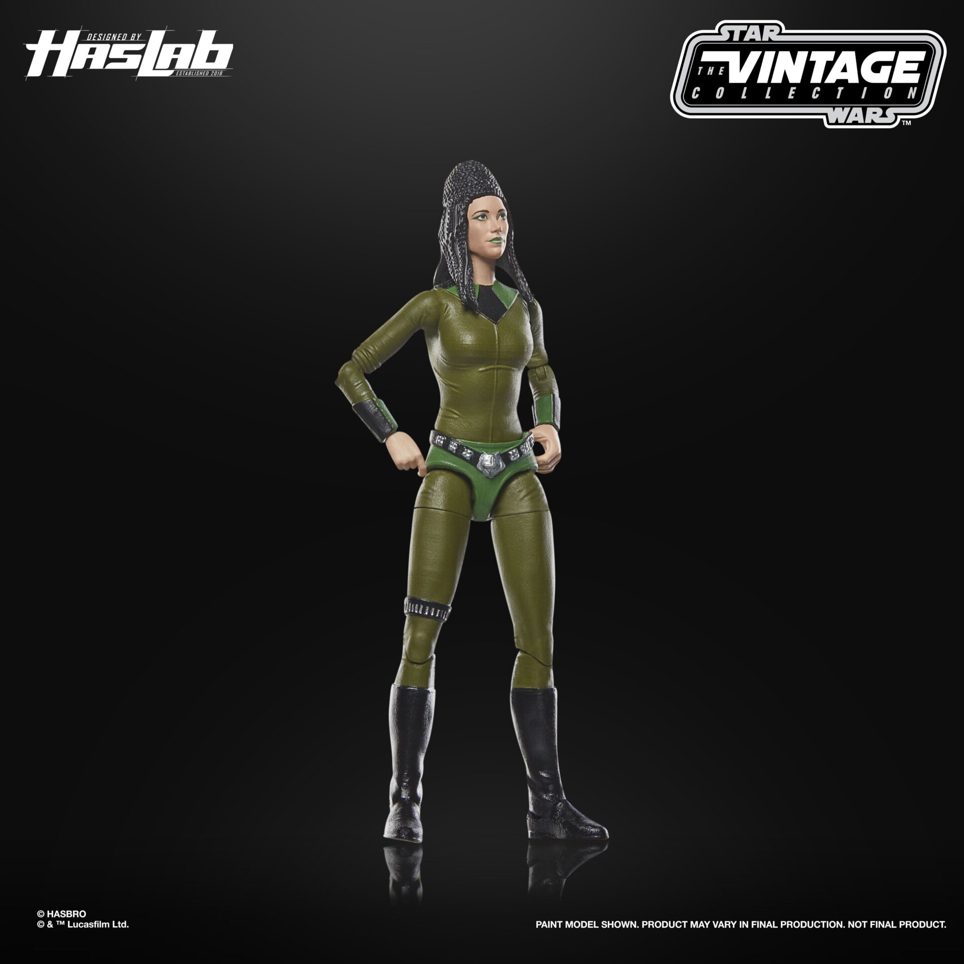 Image: Hasbro