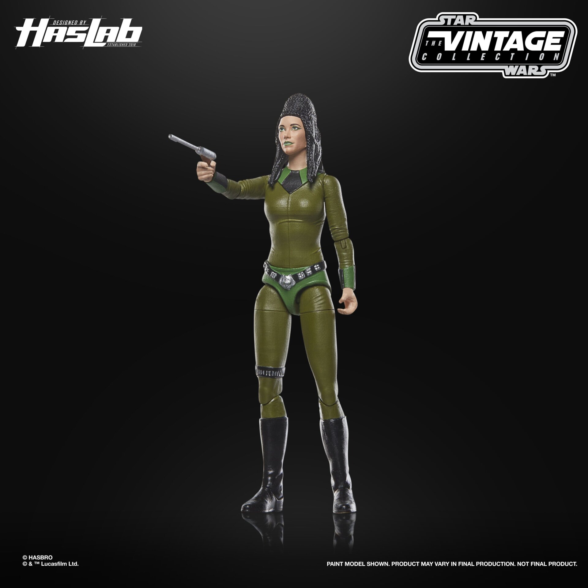 Image: Hasbro