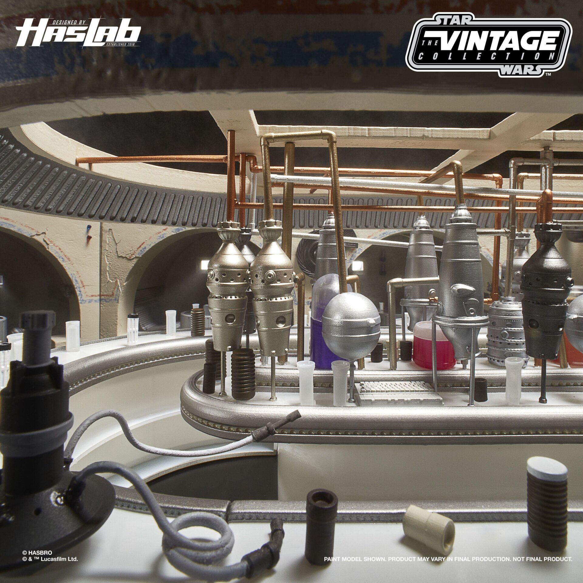 Image: Hasbro