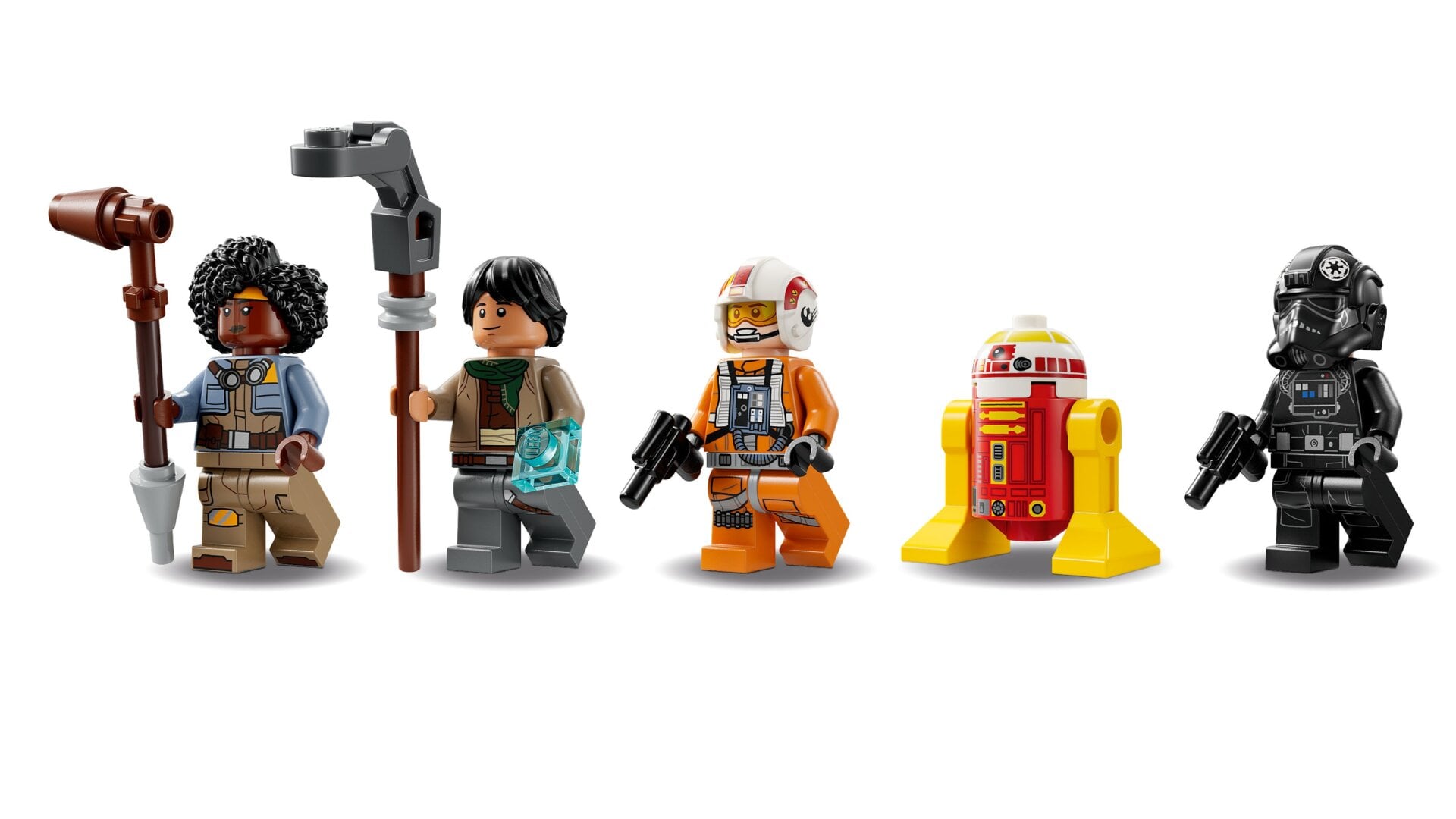 Image: Lego