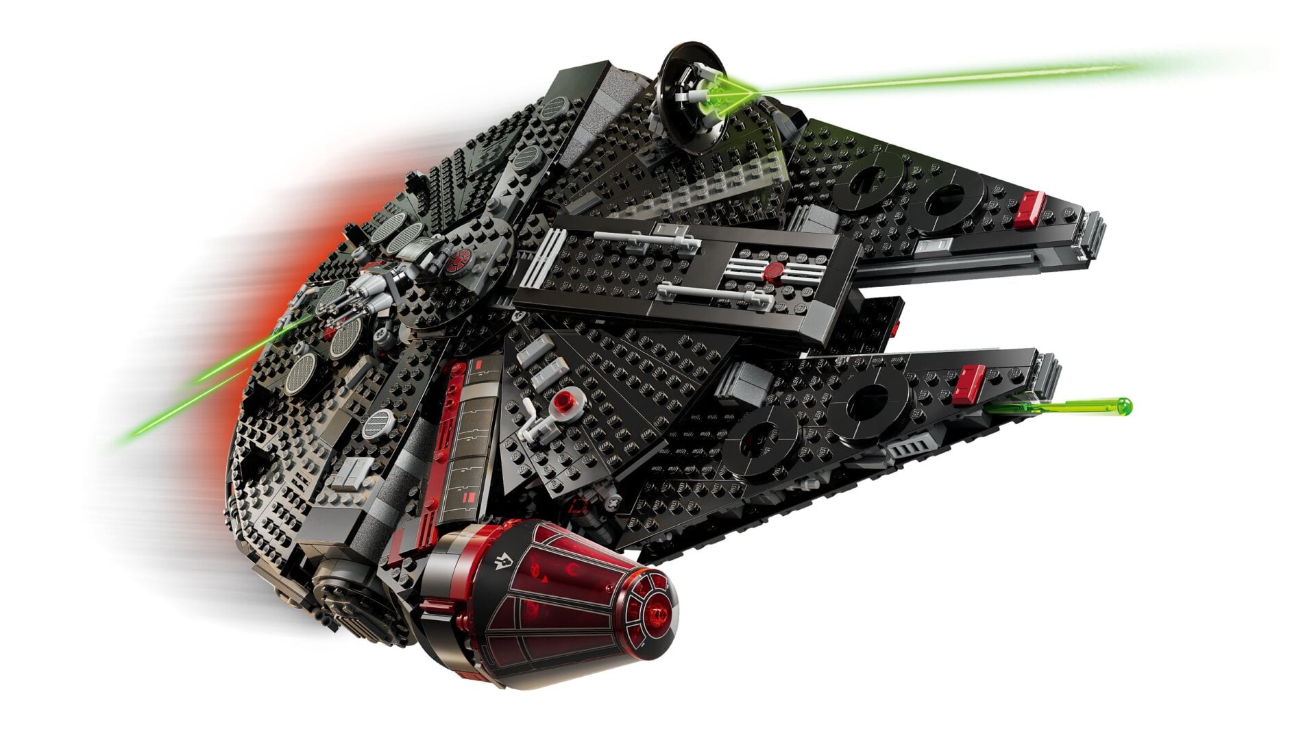 Image: Lego