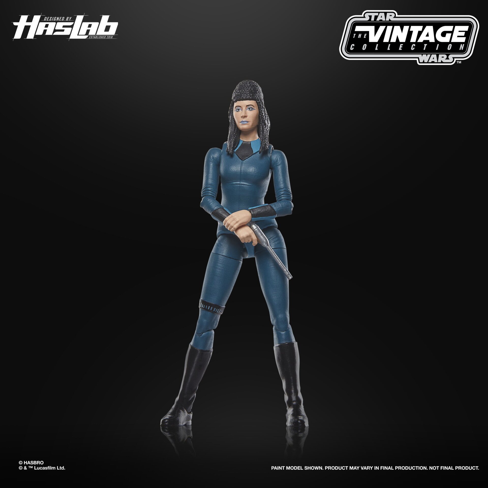 Image: Hasbro